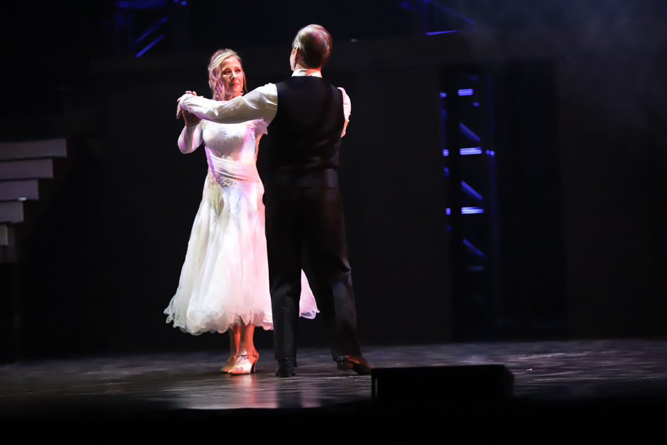 Dancing with the Burke Stars 2020-0571 (34).jpg